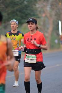 BIB: 47142, 20058
                            <button type="button" onclick="openModal(9820705)" class="btn btn-primary btn-sm float-right btn-popup" data-toggle="modal" data-target=".modal-high-quality">
                        <i class="fas fa-shopping-cart"></i> Add to Cart
                    </button>
                                            <button type="button" onclick="isThisMe(9820705, true)" class="btn btn-success btn-sm float-right btn-popup btn-isme hidden" data-toggle="tooltip" data-placement="bottom" title="นี่คือรูปของคุณใช่ไหม คลิกที่นี่เพื่อเอาเข้าอัลบั้ม">
                        <i class="fas fa-plus"></i> Add to album
                    </button>
                    <button type="button" onclick="isThisMe(9820705, false)" class="btn btn-warning btn-sm float-right btn-popup btn-isnotme hidden">
                        <i class="fas fa-ban"></i> Remove from album
                    </button>